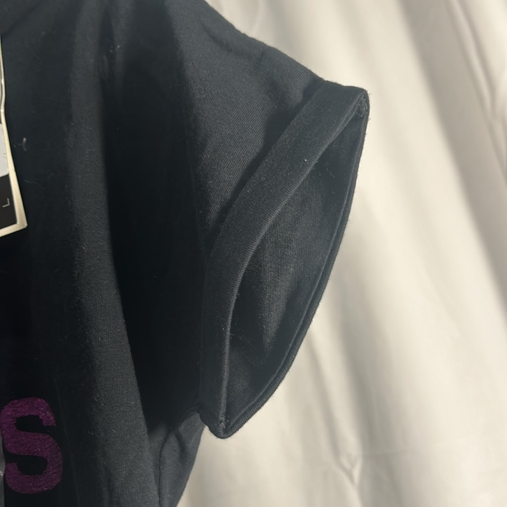 Adidas - Picture 2 of 2